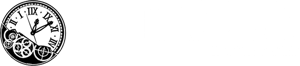 store/s/1dbeff7c-2fe3-43de-920a-be662f311c40.png