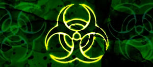 store/s/1dd8ca17-575c-460a-b8b4-269b5f6d89ce.webp