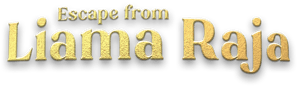 store/s/1de4defd-014d-4b02-bf47-2942d504540f.png