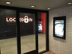 store/s/1def89d8ef743736ece18e69f1f5dc29.jpg