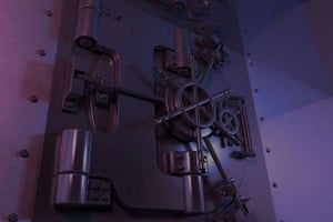 store/s/1df3467f08053a19e20e090defdb2ced.jpg
