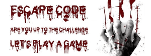 store/s/1e03efd2-d51a-4ef8-a6c2-5909b56b0ab4.png