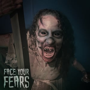 store/s/1e0d6e4f-65a9-4a70-b689-bd4c5fec39d1.jpg