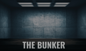 store/s/1e168f9f-2bf1-469e-b2af-646685e0c9e8.png