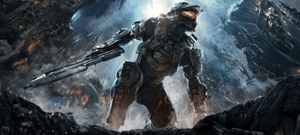 store/s/1e205c38-cac6-4283-bdcb-5b096bbf0a01.png