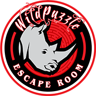 store/s/1e227e74-7418-49ef-8ca4-3422f1663ff5.png