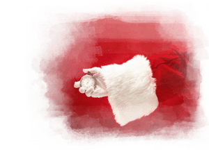 store/s/1e2fd731-0643-46dd-8ab7-923b372c5c39.png