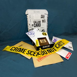 store/s/1e3250e0-d52b-4810-89ef-c0bd54036349.webp