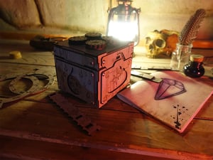 store/s/1e371a84-34be-4074-9cc3-4a857cea9d6e.jpeg