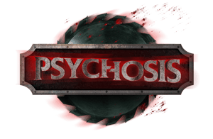 store/s/1e3e14f7-2ec9-4ee2-be4f-e4b14df8b60e.png