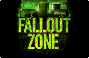 store/s/1e42043b-2286-4951-8ef3-1ee93795cddc.png