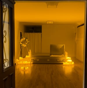 store/s/1e440e79-fa74-4e1a-9000-436f8d380df6.jpg