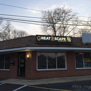 store/s/1e50d56e14b6c53a2d45a23bcb06f7eb.jpg