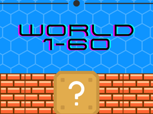 store/s/1e6dd092-2d52-4046-b1ba-82616b701631.png