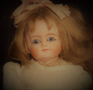 store/s/1e70e8f4-41bd-4e69-a28b-3b5d06aa8d56.jpg