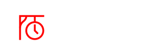 store/s/1e7e1fae-7091-4c98-a496-9b17348cf211.png