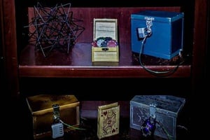 store/s/1e93b6e38bf8f3faf4d59a3a09ed683a.jpg