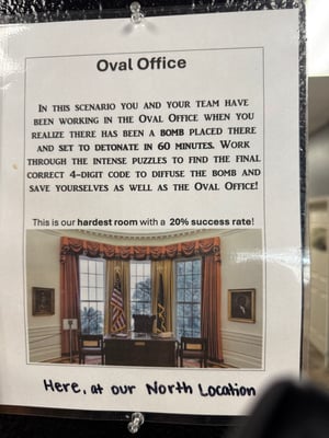 store/s/1ea23806-dc2c-4f6f-9726-81b510760641.jpeg