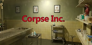 store/s/1ea630ce-f163-4f43-a92a-698e71d6a1c6.jpg