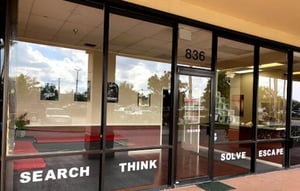 store/s/1eb59c8f606ae190b9ed7335529e319c.jpg