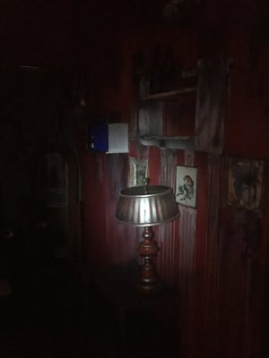 store/s/1ed63341-4820-4e0a-9850-b2b8ad6d50c4.jpg