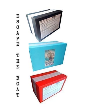 store/s/1eed0128-6a35-42de-8753-665192eb2d97.jpg