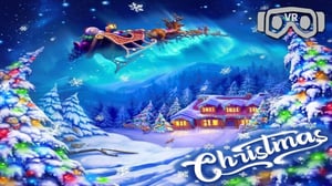 store/s/1f045370-7395-4cb1-bafc-8d1cfb78fe79.jpeg