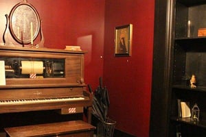 store/s/1f2fc7888628142dbaa306d4f78b9f0e.jpg