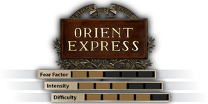 store/s/1f3cef44-ed7c-4354-a5bc-c2da92b2fb84.png