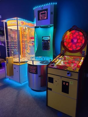 store/s/1f5333e0-0331-4bdc-ba73-19c5f1c5e24a.jpg
