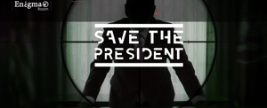 store/s/1f6a9c86-f077-4285-86f2-a896d8b01902.png