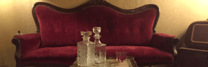 store/s/1f7a89c3-e2f0-40f1-b4c0-8c60c6a81b06.png
