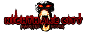 store/s/1f8f5b54-30a0-4756-9bf7-608173b12273.png
