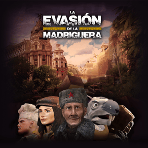 store/s/1fa91b5a-19a3-417f-a503-7fd4b06f5bef.png