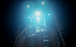 store/s/1fa98004-0df9-47ef-a19d-177f3790991f.png