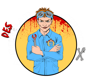 store/s/1fae3b77-39af-45e6-8688-dad2910115b5.png