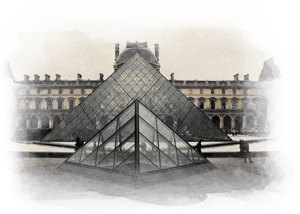 store/s/1fafd3b3-25ab-4b56-a6b7-9c859388f10a.png