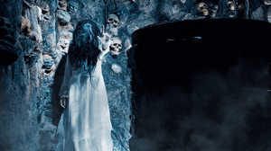 store/s/1fb4771b-ebbf-4df1-a6ae-61b8afac3f8d.png