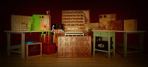store/s/1fb8b07c046277e80e5749e195b4b97c.jpg