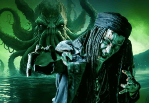store/s/1fd4bb48-5359-406a-939d-d6b45525dfdd.png