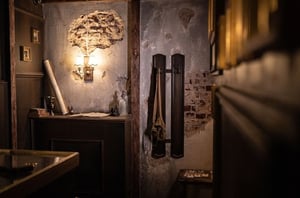 store/s/1ff43e17-a861-4690-a3bb-51ac92b6f4c4.jpg