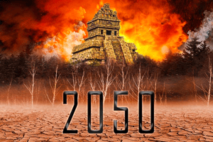 store/s/1ff72f55-57d3-4a7a-9fb8-002233efca39.png