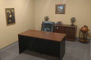 store/s/1ff892b314917a4722e703b2b7dcfc0a.jpg