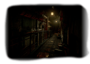 store/s/20041c18-c987-4903-9046-a62edda3f2ce.png