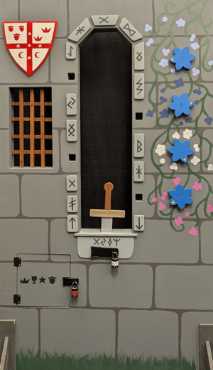 store/s/2020e5c1-6fb1-41d2-a218-6388cde0eb10.png