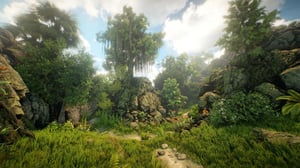 store/s/202c4d35-e0c2-4195-9c60-bf74b28b437f.jpg
