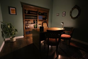 store/s/2048b444-a291-4399-ba8c-1709898a8075.jpeg