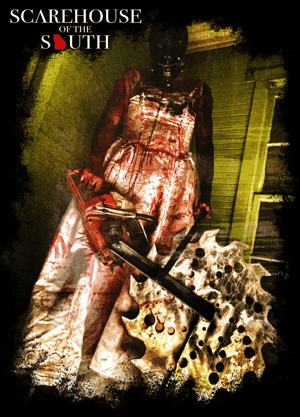 store/s/206c3e7b-580f-48e0-a795-d19683b902d2.png
