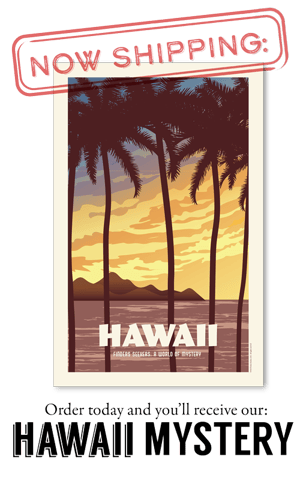store/s/20860301-e3f1-4dc1-addc-395ff1d2a3fe.png