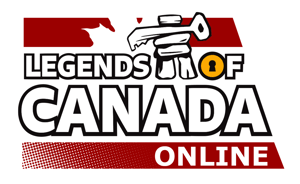 store/s/209bced7-7039-4925-b44b-202b299ab1ef.png